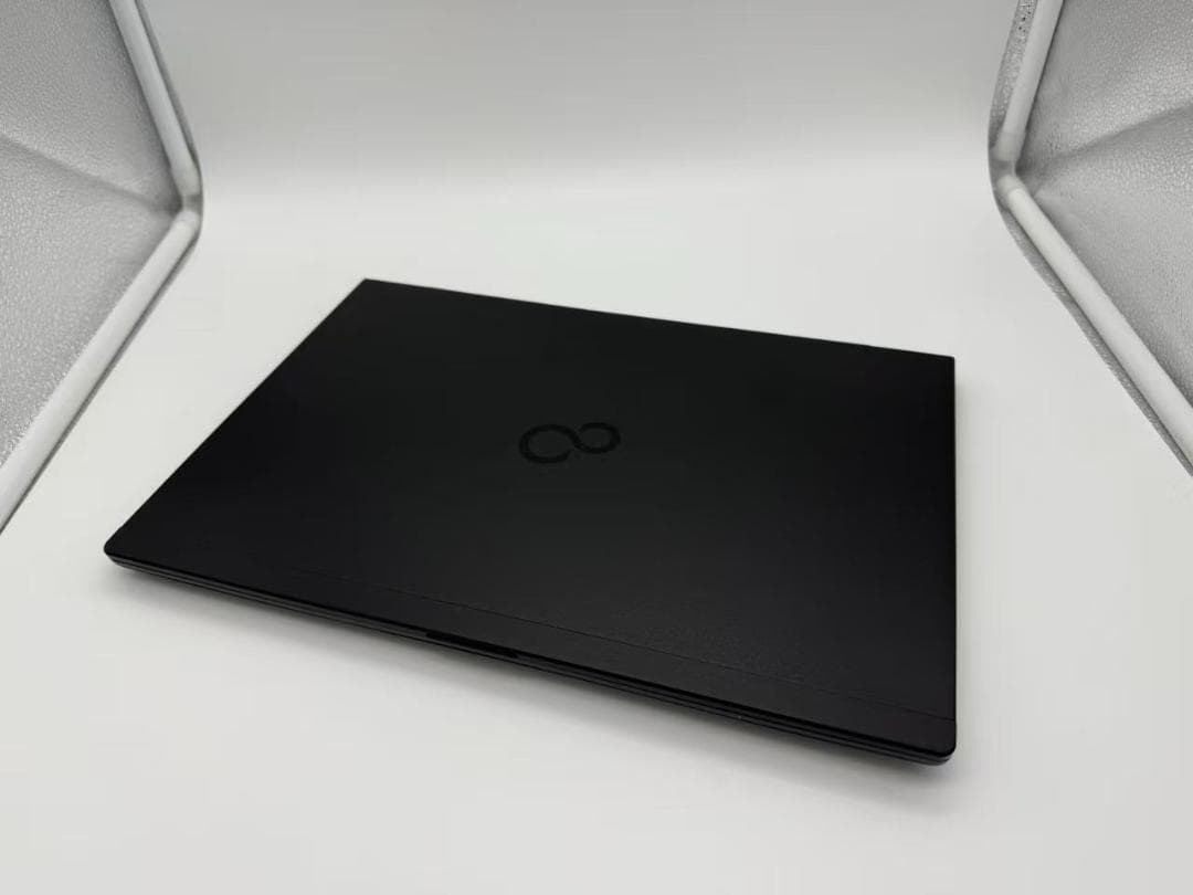 Fujitsu U938 第8世代 i5 8GB Office2021 富士通（FUJITSU） 【CPU:第8世代 Core i5】 超薄型・超軽量 LIFEBOOK