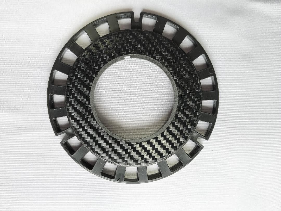 ブレイス・リアルストリート専用☆リミッター解除マグネット数6個