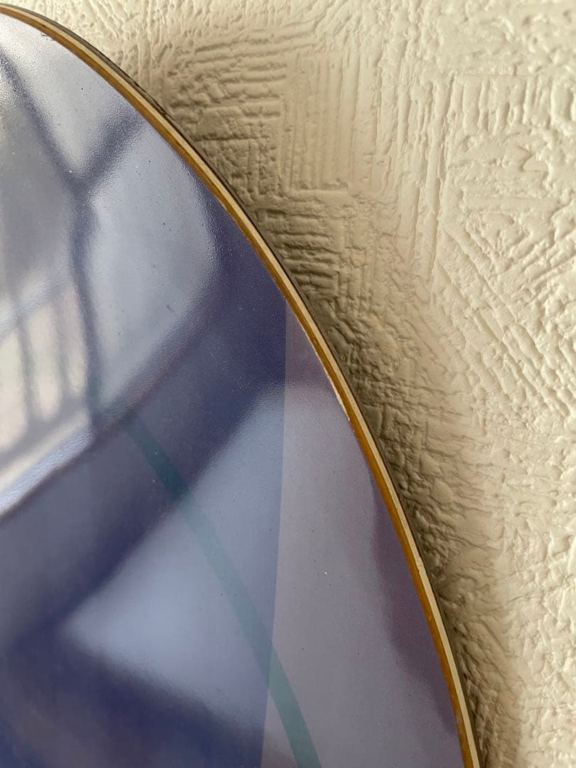 gentem slasher 166 17-18モデル - メルカリ