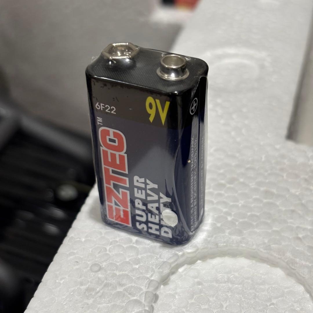 新品未使用 FASTLANE RC モンスタートラック ビッグラジコン - メルカリ