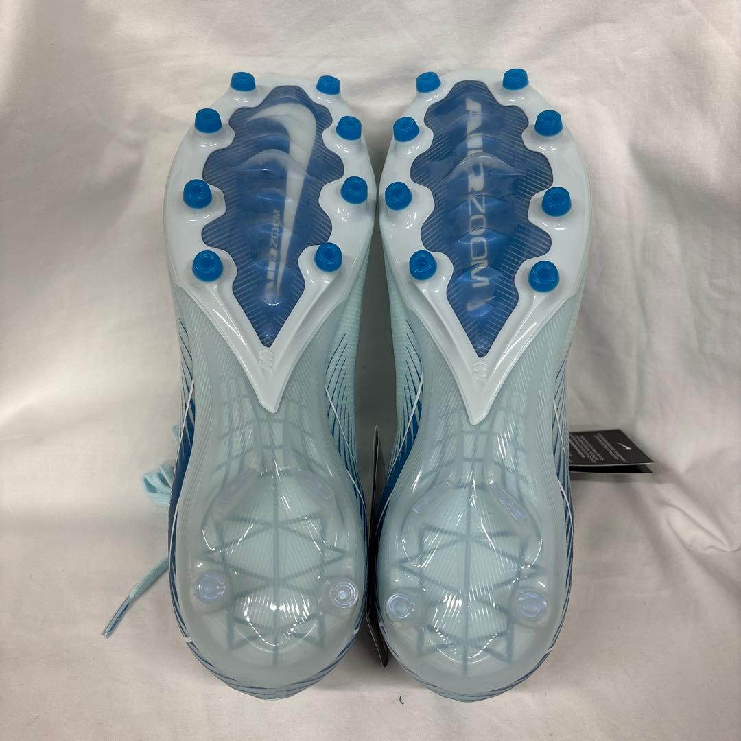 ナイキ マーキュリアル ズームヴェイパー16 27.5cm