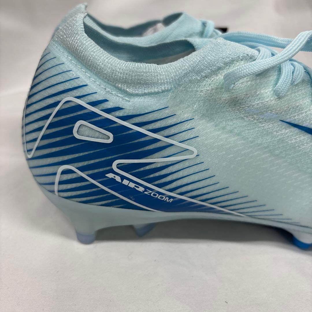 ナイキ マーキュリアル ズームヴェイパー16 27.5cm