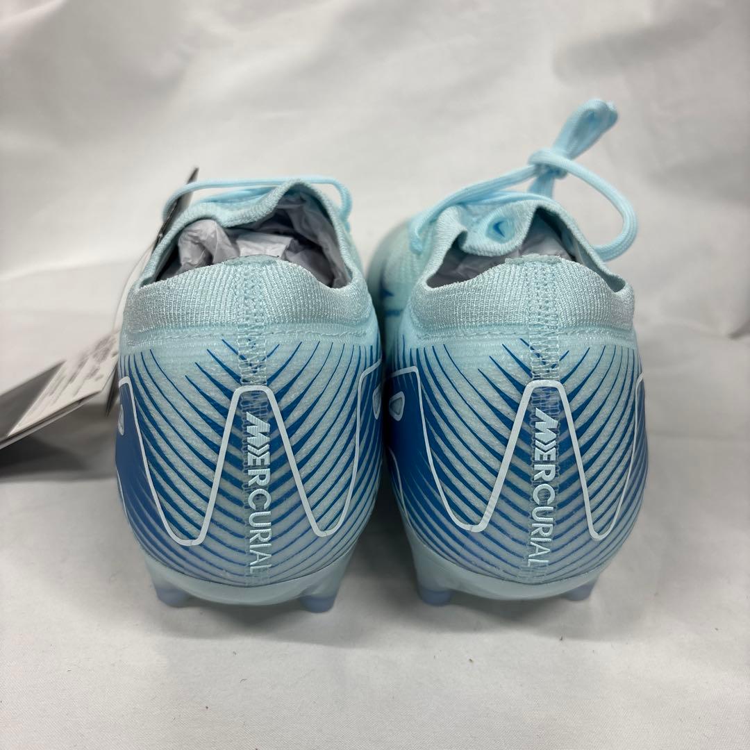 ナイキ マーキュリアル ズームヴェイパー16 27.5cm