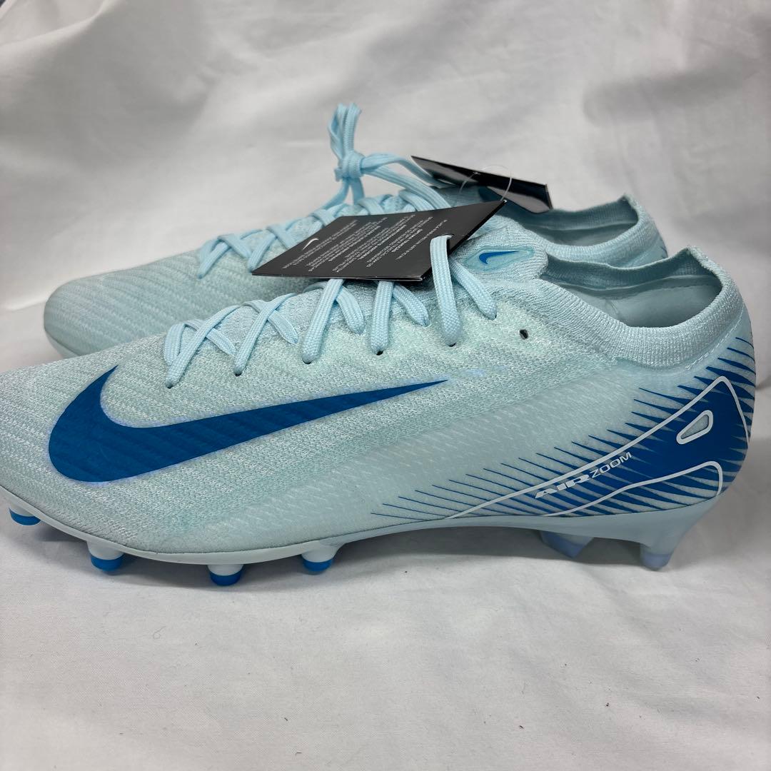 ナイキ マーキュリアル ズームヴェイパー16 27.5cm