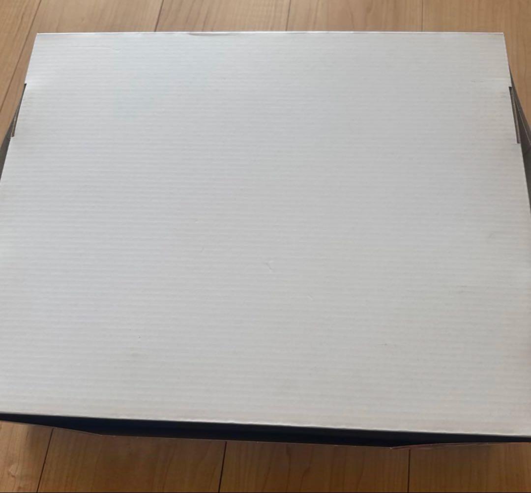 スーパーミニプラ 勇者王ガオガイガー キングジェイダー