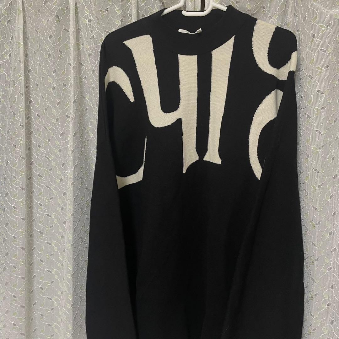 WWE マテル エリート ダイナマイト・キッド カスタムフィギュア