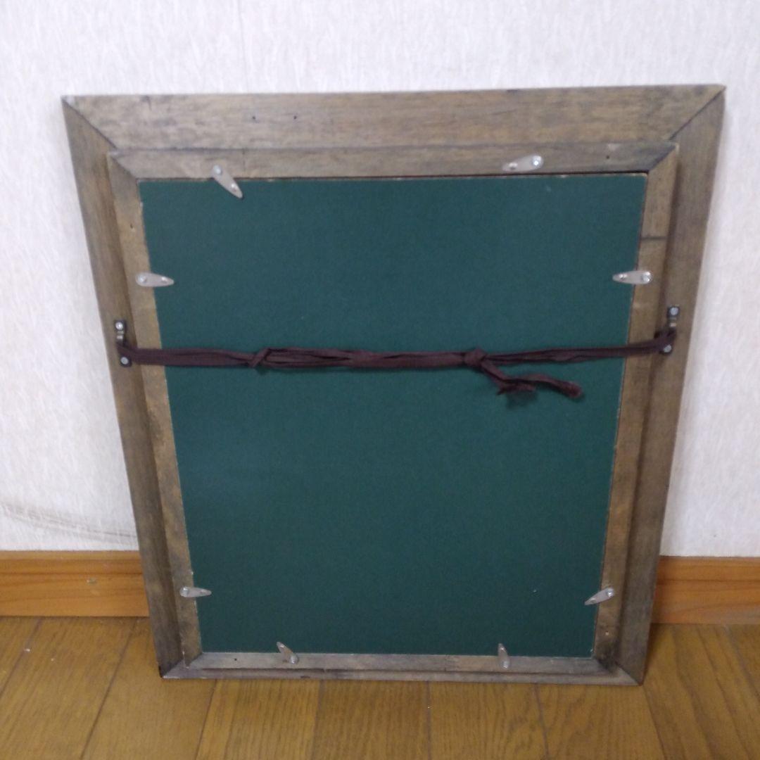 絵画/抽象画/静物画/油彩画/現代アート/モダンアート/テクスチャーアート/原画