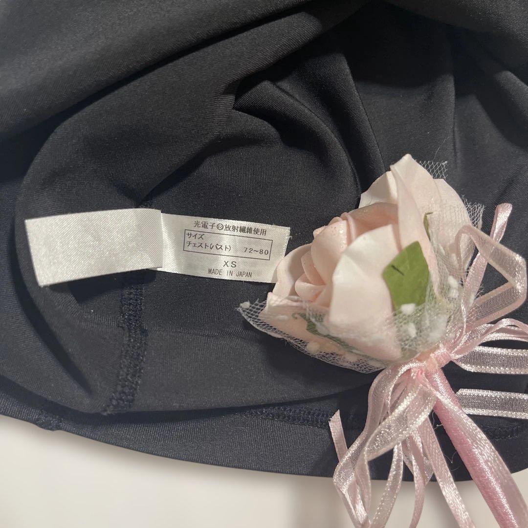 グラントイーワンズ BiBi レディースパンプ 半袖XS - メルカリ