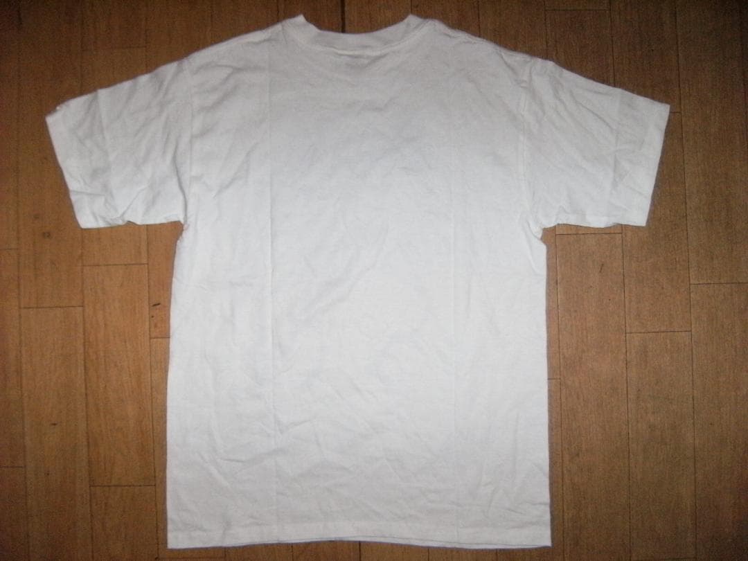 ロックバンド 山崎美弥子 絵画 Do As Infinity Tシャツ★伴都美子