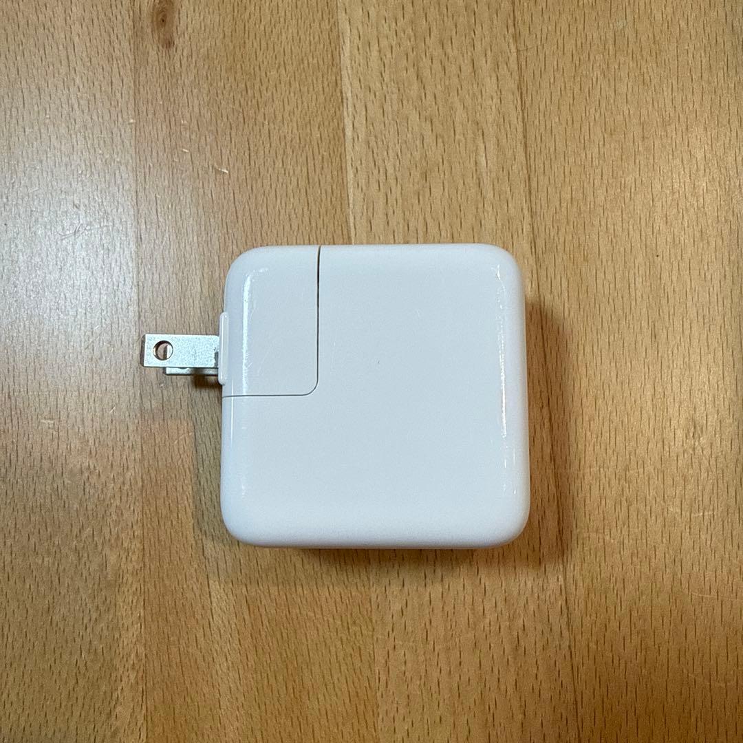 MacBook Air ｜8GB/256GB｜充放電172回｜バッテリー90% - メルカリ