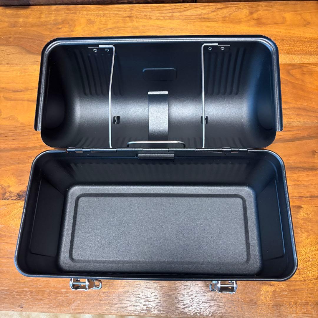 スタンレー　クラシックランチボックス 9.5L