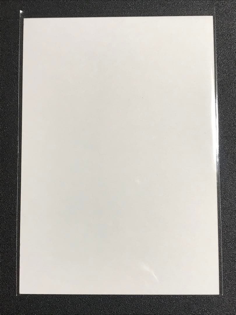 【本物！直筆サイン】橋本環奈 当選通知書付き 生写真 ユーネクスト U-NEXT