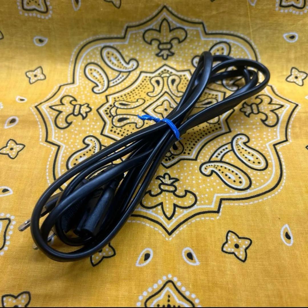 Macデスクトップ macmini Late2014 i5 1.4GHz 4GB SSD240GB