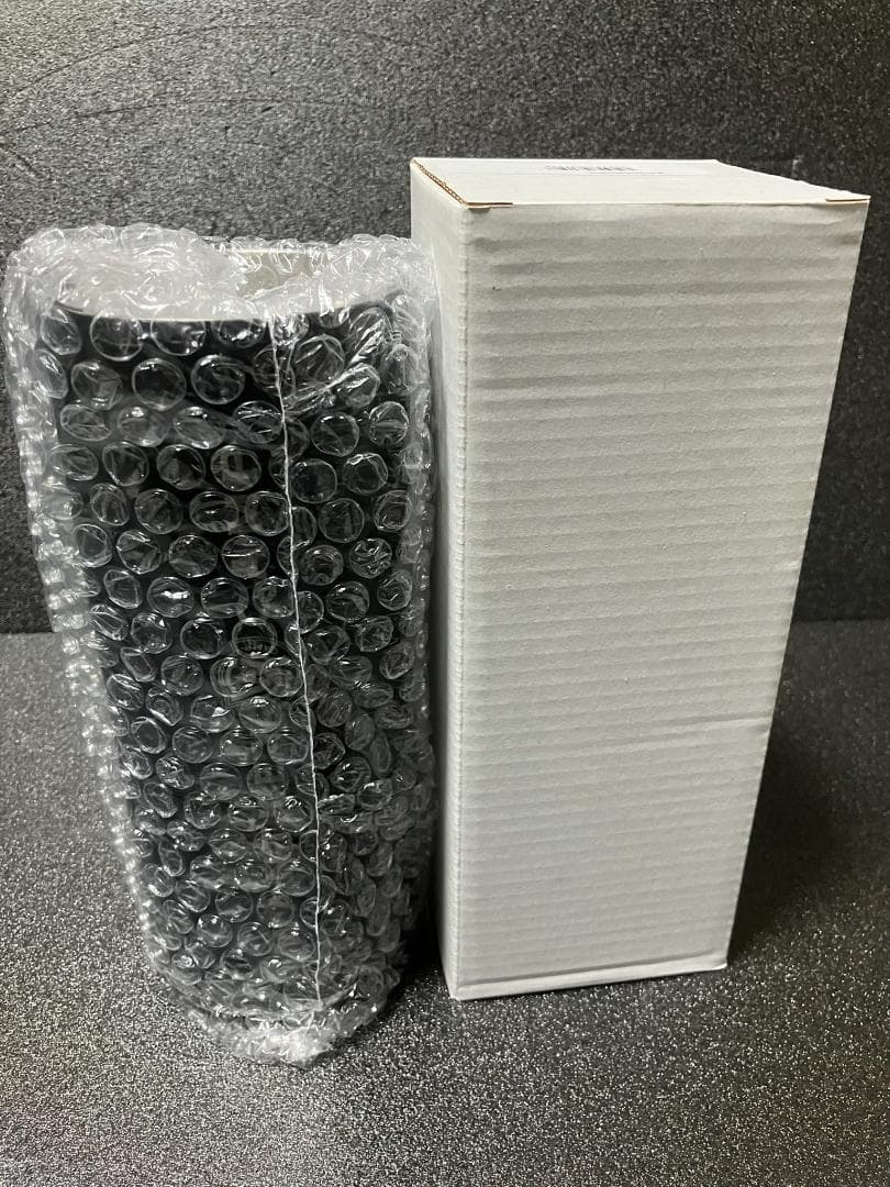 WANTKEY CAMP】ウォンキーキャンプ ヴィクトリーカップ - メルカリ