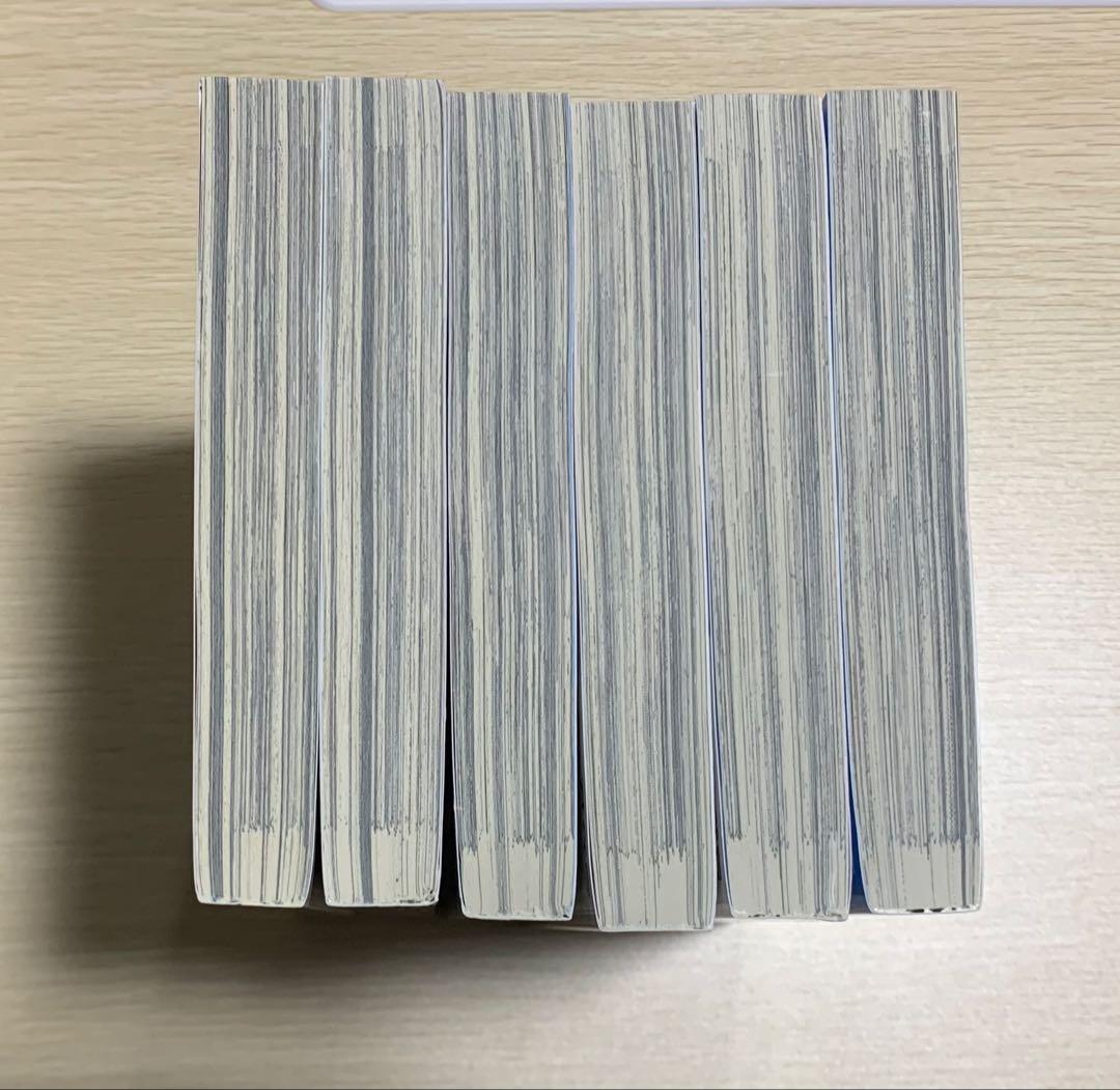 OPERA 定期購読　タロットカード　イラストカード　中村明日美子　春泥　同級生