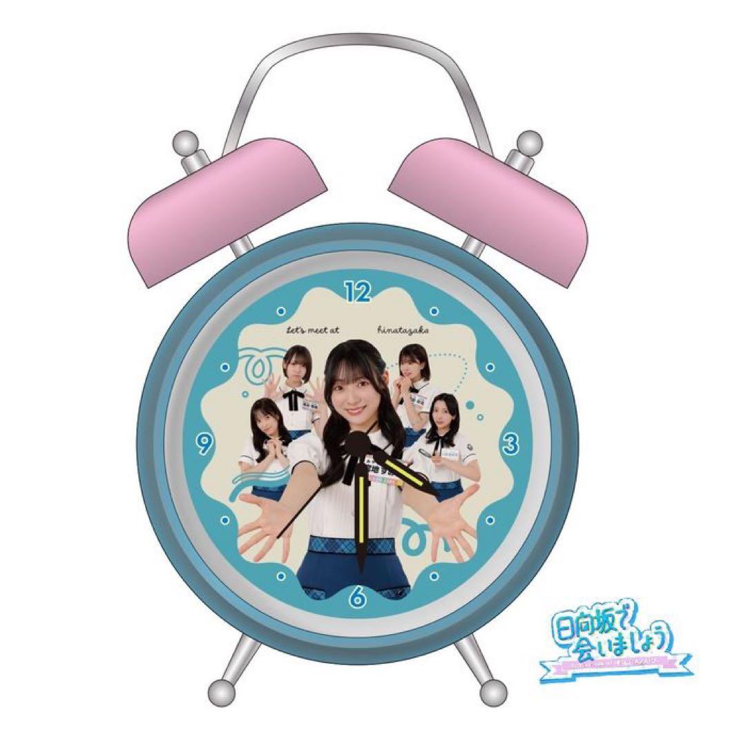 超希少】横浜DeNAベイスターズ牧秀悟スーパーパッチ1of1ボタンパッチ