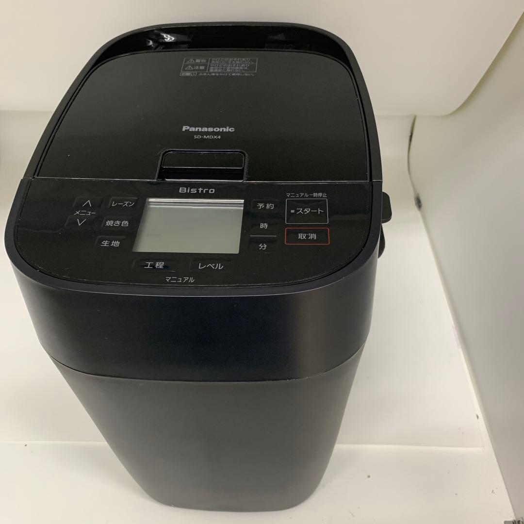 パナソニック ホームベーカリー 3441350017_001.jpg