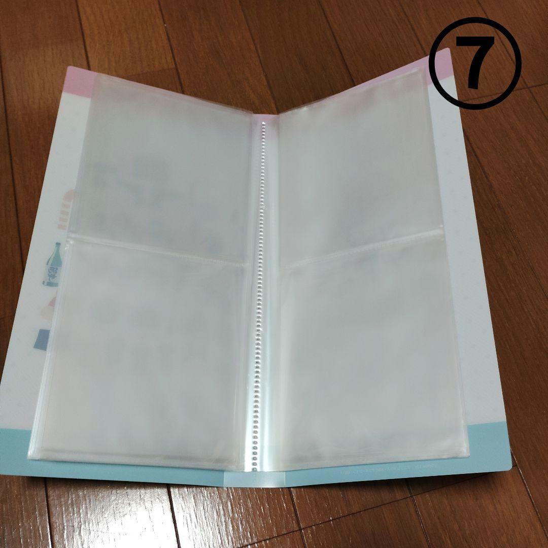 Lycoris Recoil リコリス・リコイル リコリスリコイル グッズ