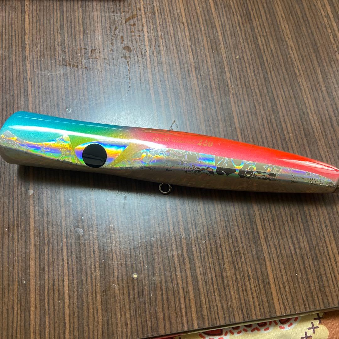 バズー　220 楽天市場】バズー220 シービーワン CB ONE : NorthCast