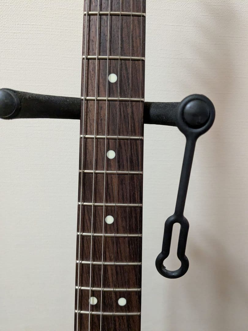 セカイの住人さん 専用