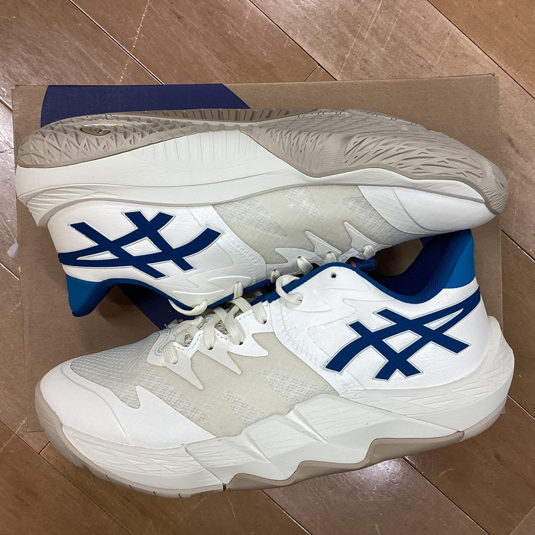 シューズ(男性用) UNPRE ARS LOW 2 750 25.0cm