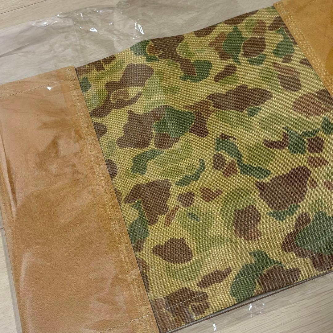 NATAL DESIGN EI STOOL SHEET GARAKUDA verの通販はau PAY マーケット