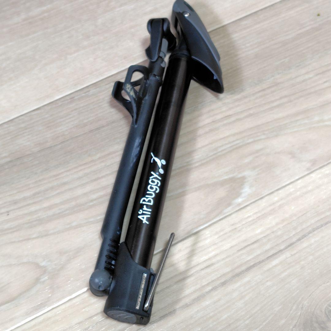 さおりん様】 ココブレーキ ハワイ イオラニ イオラニレッド 限定 美品