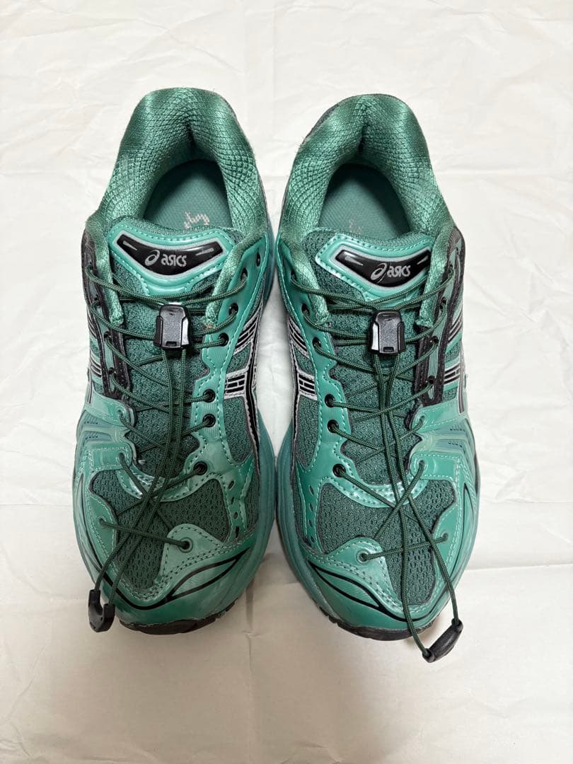 ASICS × UNAFFECTED GEL-KAYANO UNAFFECTED X GEL-KAYANO 14 | Sportstyle Shoes | ASICS