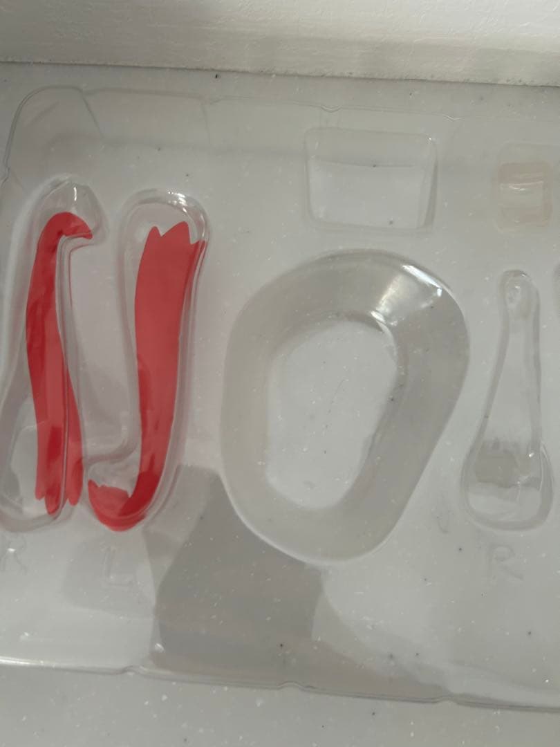 バンダイポケモンスケールワールド ミロカロス　フィギュア　ミロカロスのみ