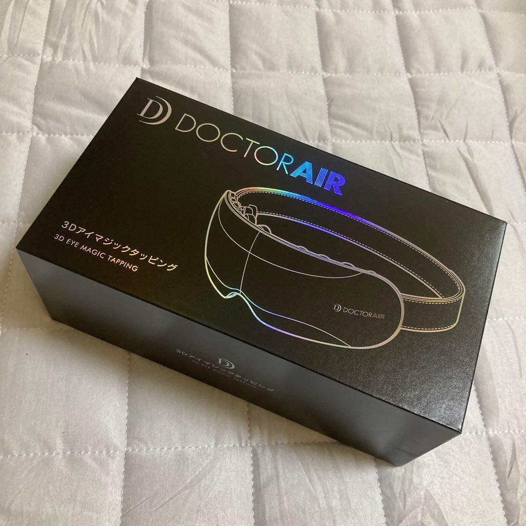 るい LI-NING 361° ZEN VI メンズ キッズ バッシュ スニーカー バスケット