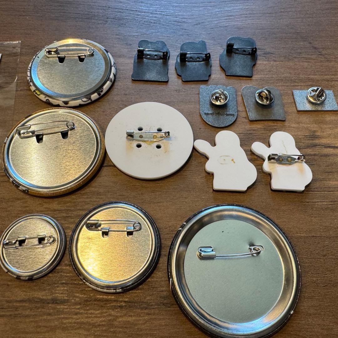 UNISON SQUARE GARDEN まとめ売り