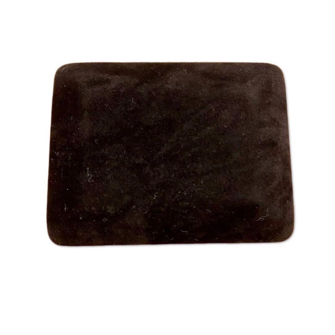 BLIND MAN TOGS ブラインドマントグス カトラリーバングル - メルカリ