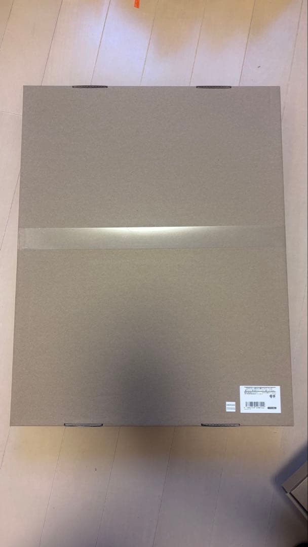 冴えない彼女の育てかた Fine 描き下ろし 霞ヶ丘詩羽キャラファイングラフ