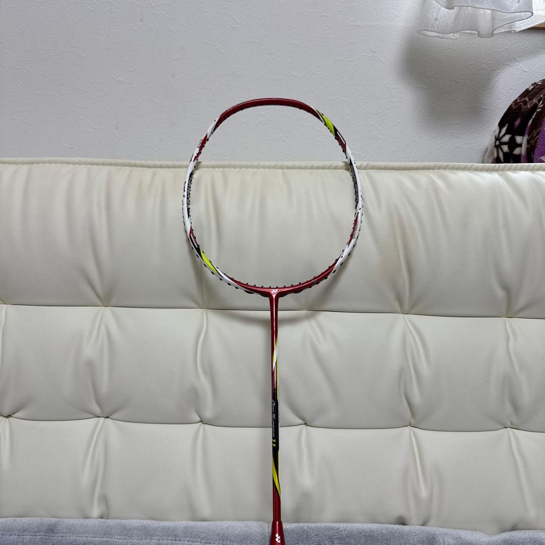 アークセイバー11 旧色 - メルカリ