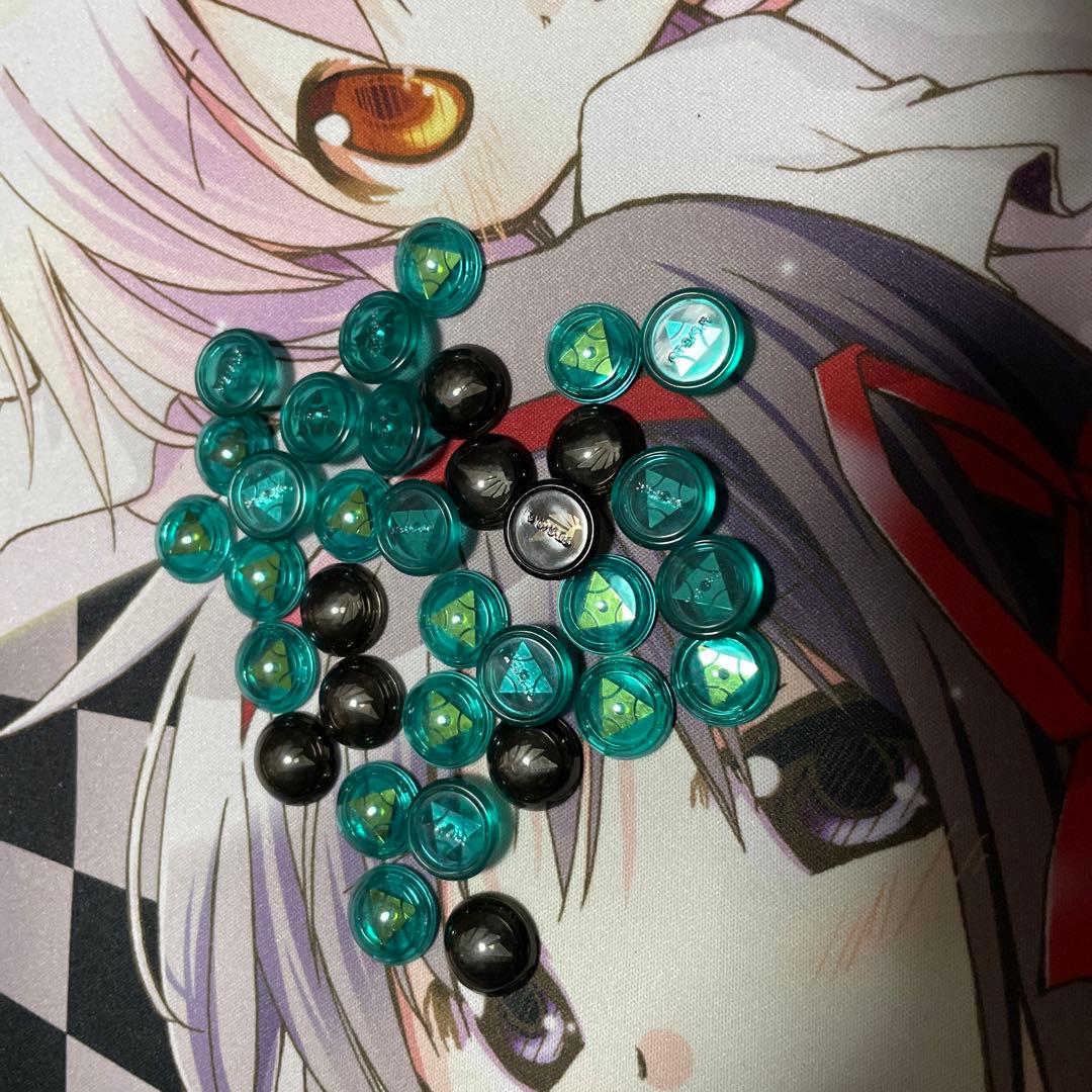 遊戯王引退品　まとめ売り