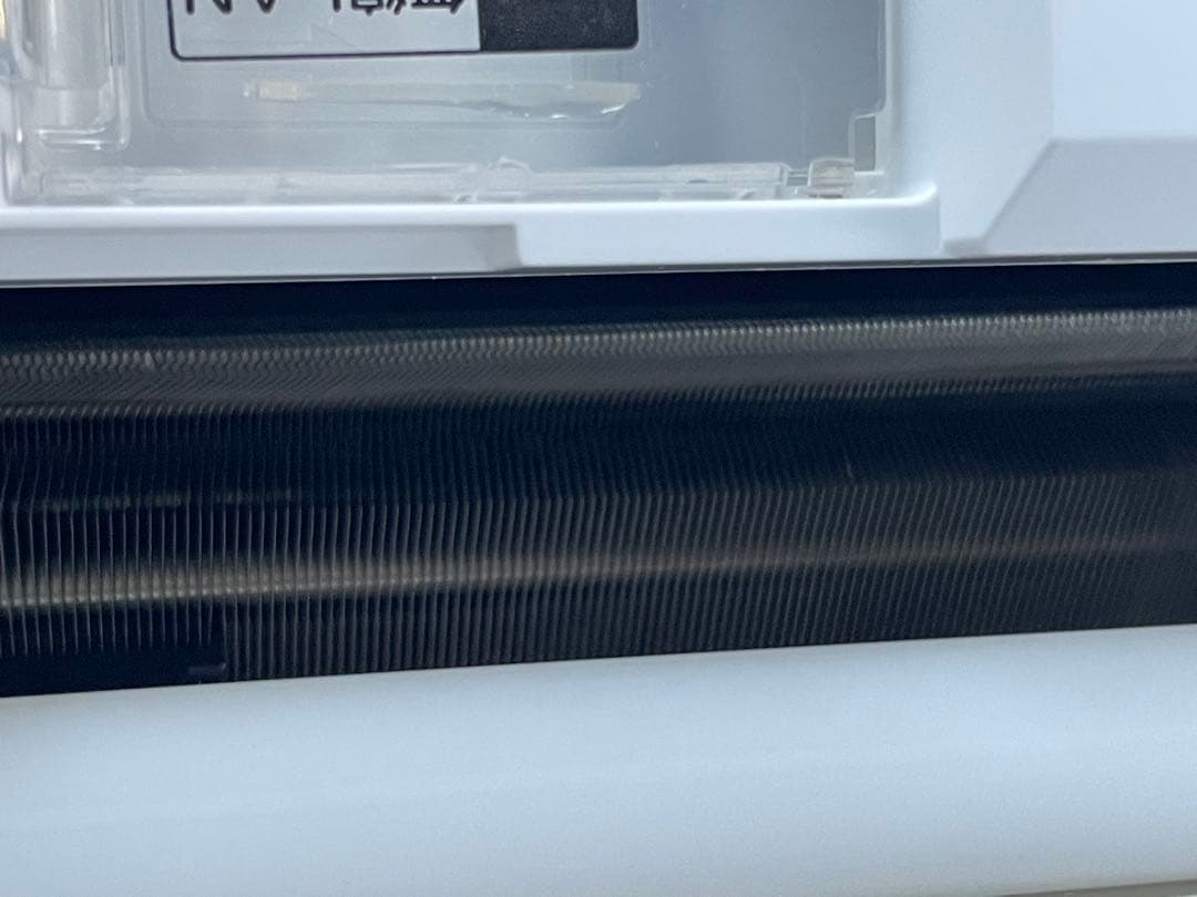 富士通　ノクリア　5.6kw 18畳　2024年　エアコン