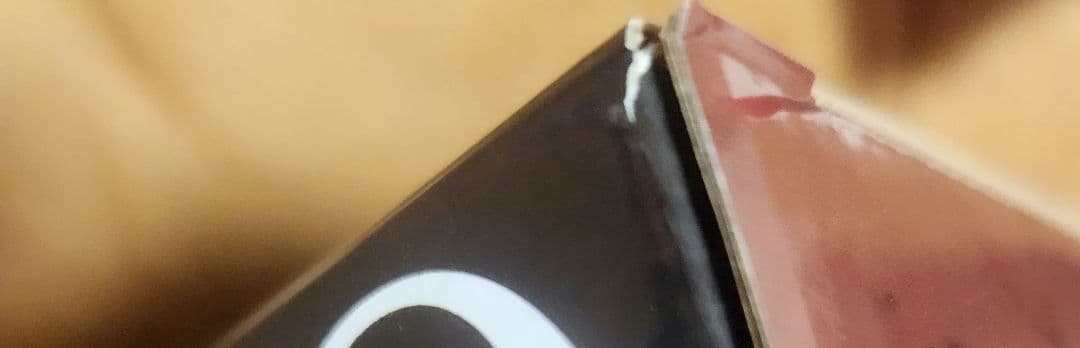 一番くじ ワンピースA賞ルフィギア5 B賞チョッパーフィギュア ヘッドマグネット