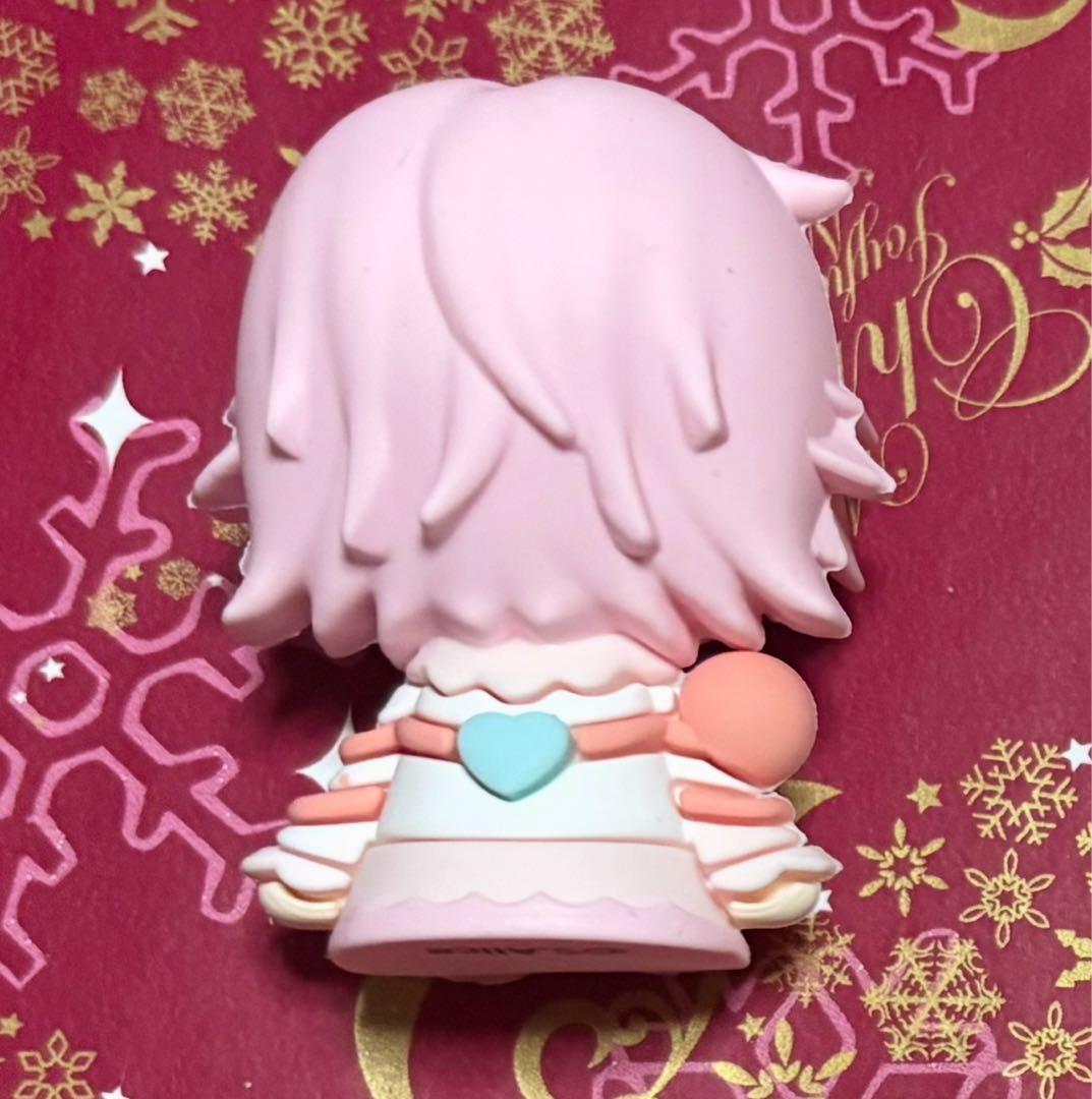 東方Project JITOT じとっと 古明地 さとり 桜 color レア - メルカリ