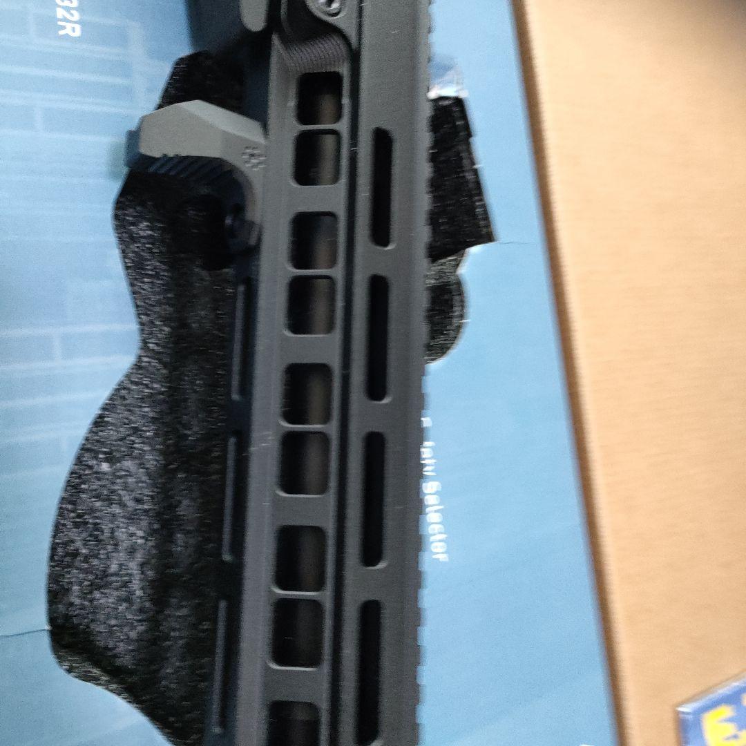 LEVAR15 国内販促品 - メルカリ