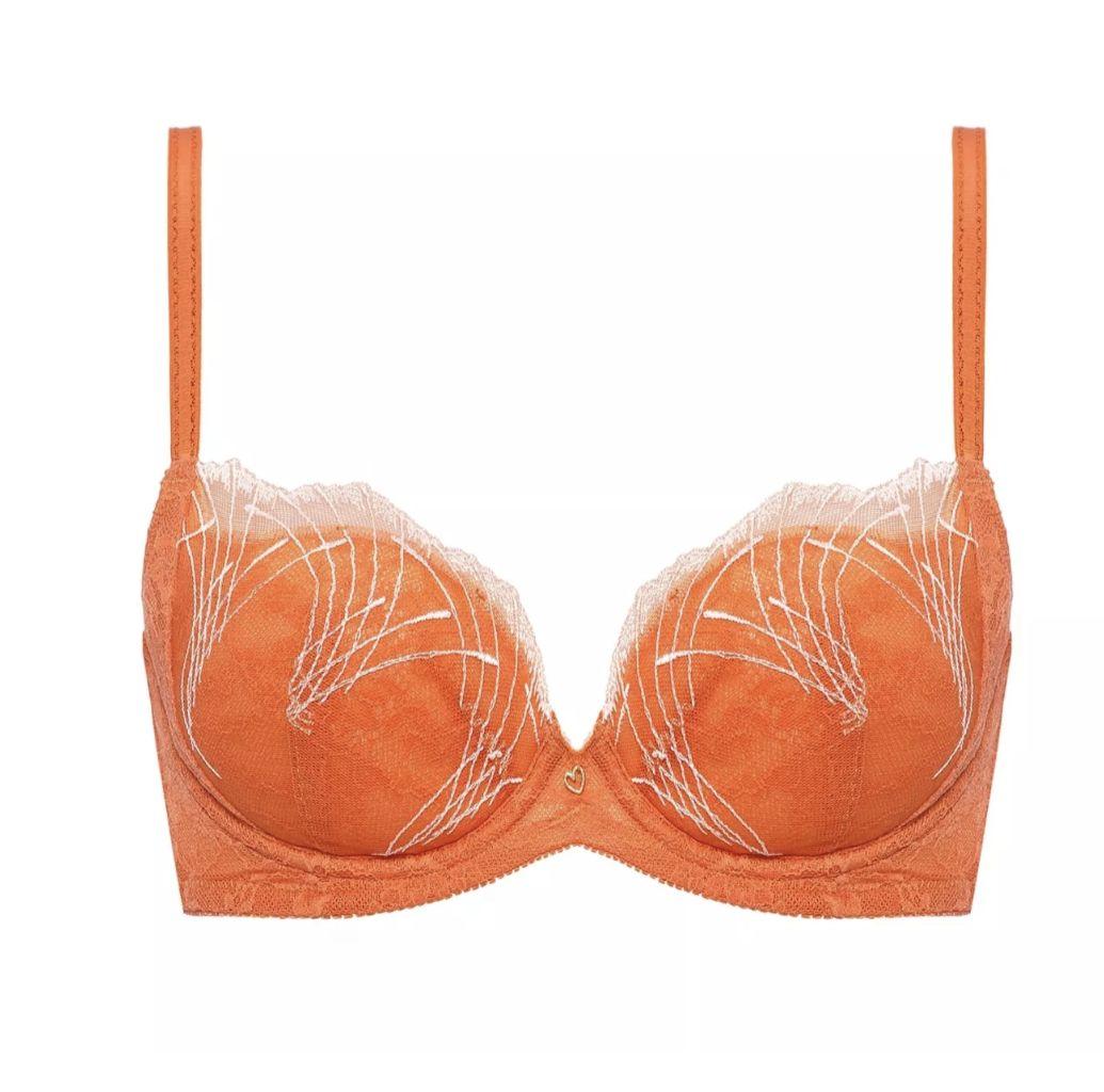 新品・未使用 ナチュラルスリムブラF70ショーツL - メルカリ