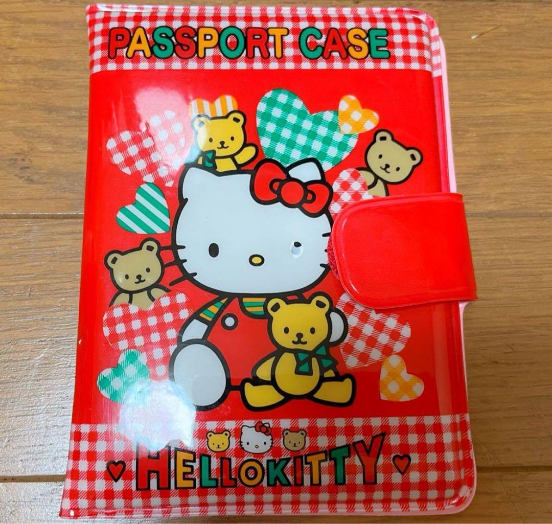 【レア物/非売品あり】 ハローキティ 16点 まとめ売りキティ雛人形/バッグなど