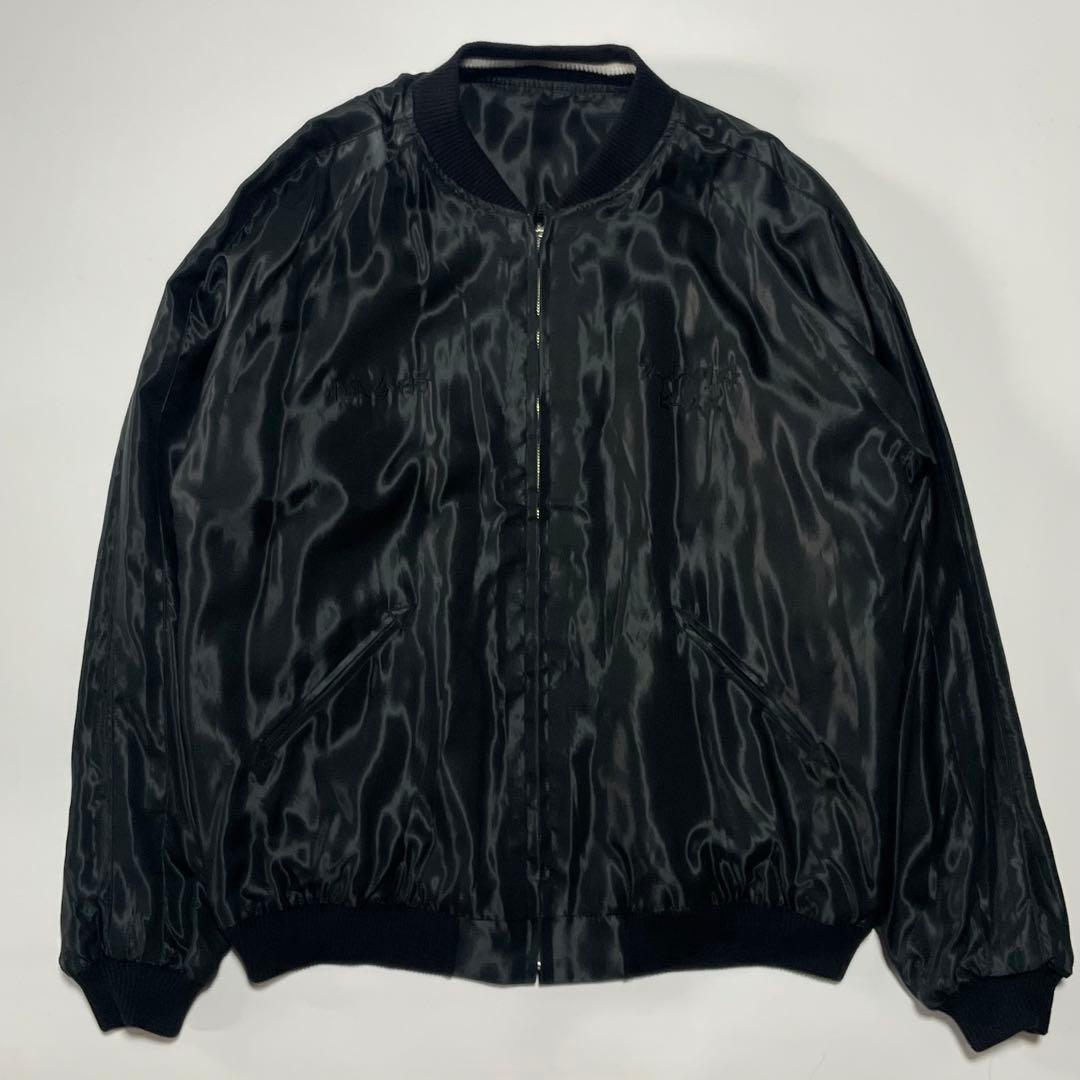 新品/タグ付き】 テーラー東洋 BEAMS スカジャン 小泉今日子 XXXL