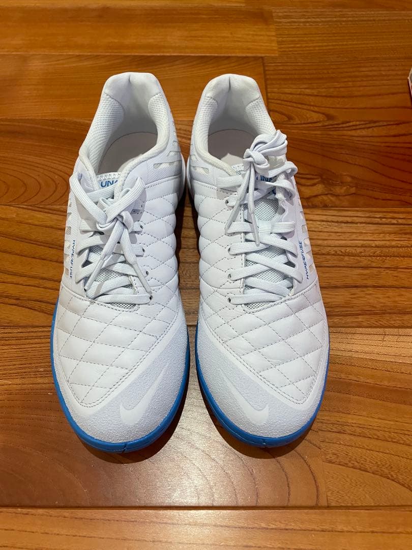 ナイキ ルナガト2 - メルカリ