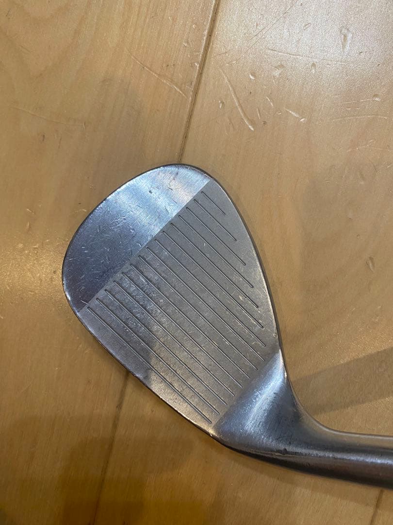 AKIRA TOUR III 50° project X 5.5の通販はau PAY マーケット - 輸入