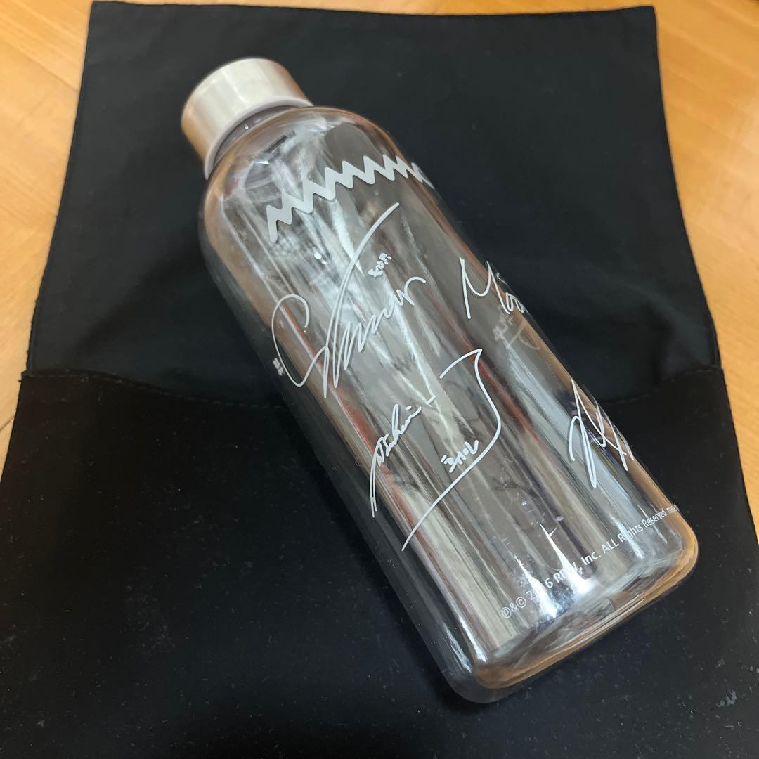 新品未使用！　Mamamoo ママム　公式ファンクラブ1期セット