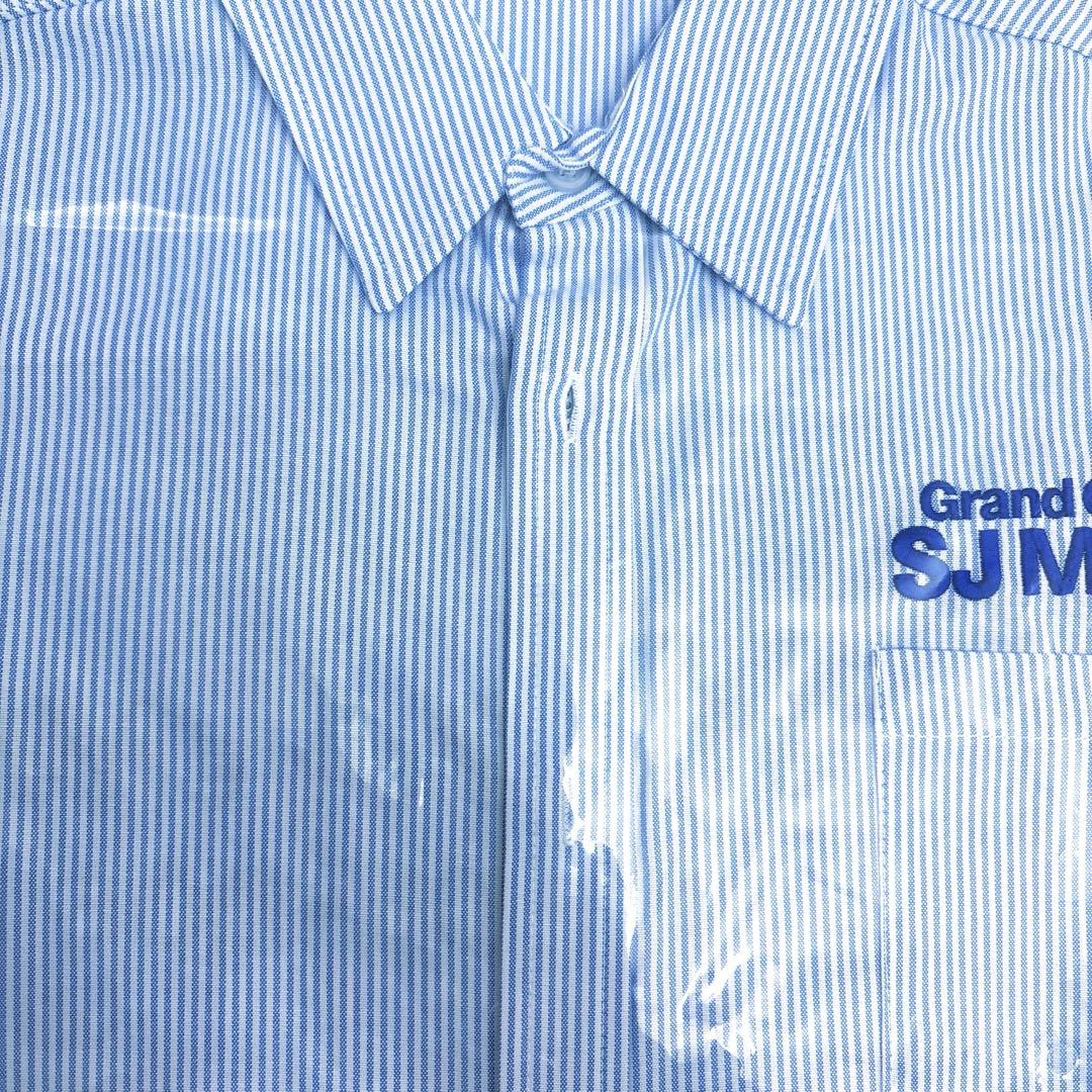 SUPER JUNIOR SJ MARKET ユニフォーム - メルカリ