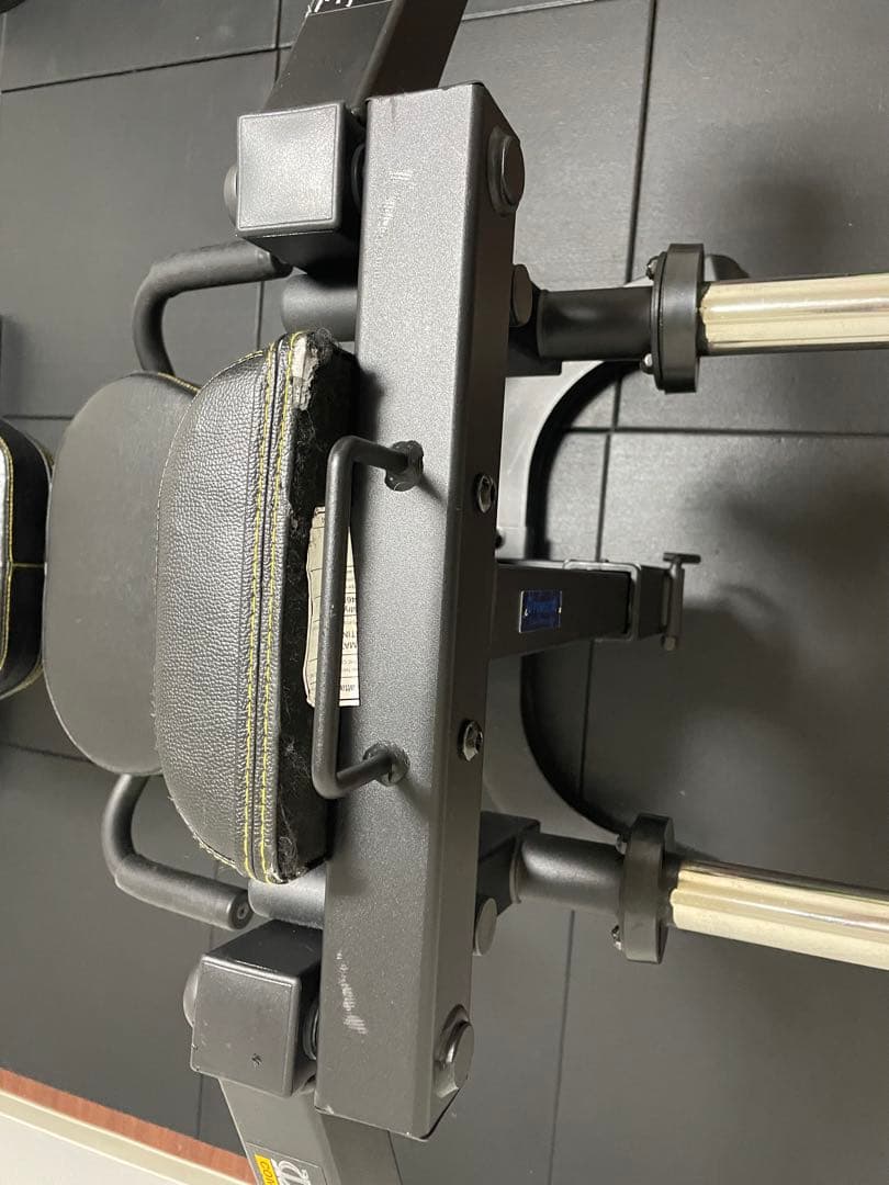 配送or札幌引取】POWERTEC ペックフライアクセサリー WB-PFA19 - メルカリ