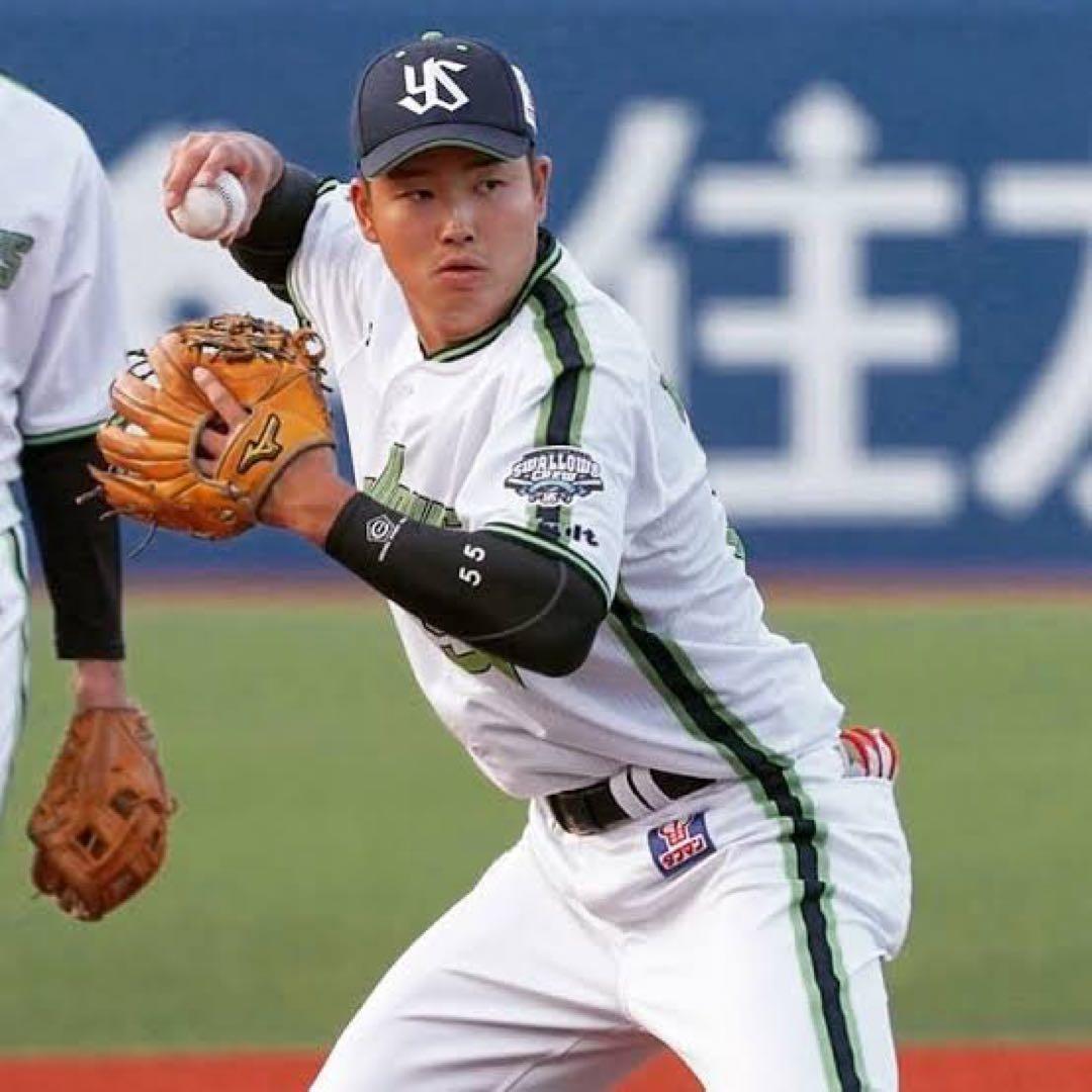 CERAMIC POWER GEAR アームパワーサポーター アームスリーブ - メルカリ