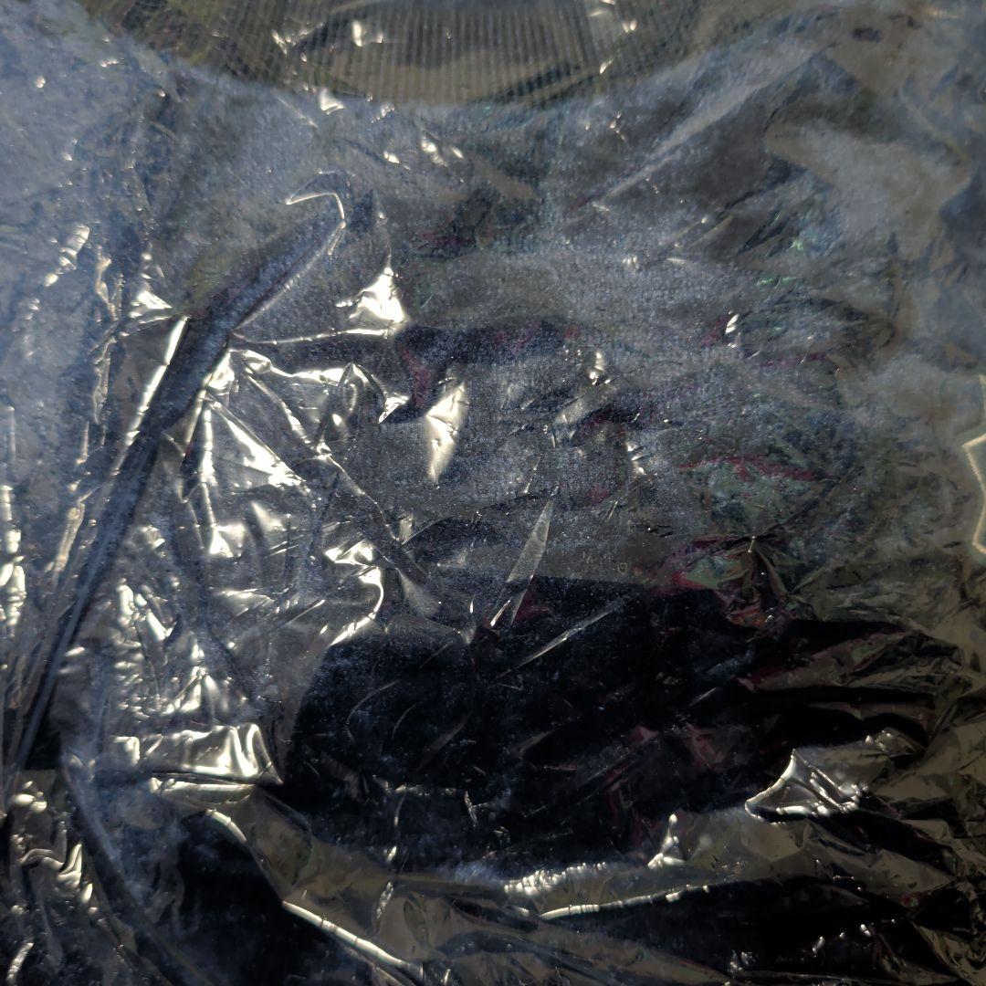 雨宮天 バブ着 上下セット XLサイズ　10周年記念　ルームウェア