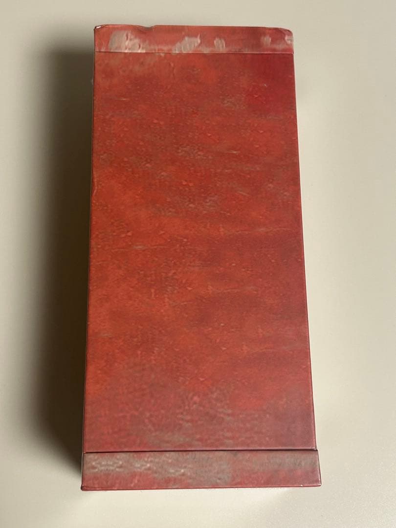 Wikeetoys ATOMIC TWINNIES アトミックハート　フィギュア